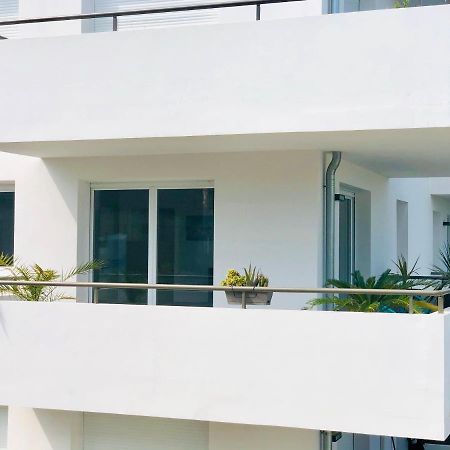 Bleuhorizon2 Apartment La Ciotat Bagian luar foto