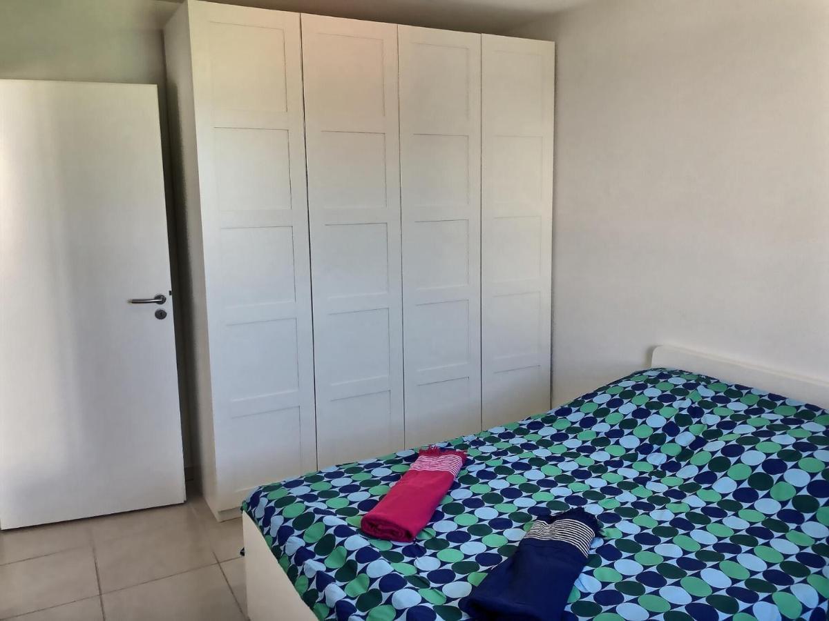 Bleuhorizon2 Apartment La Ciotat Bagian luar foto